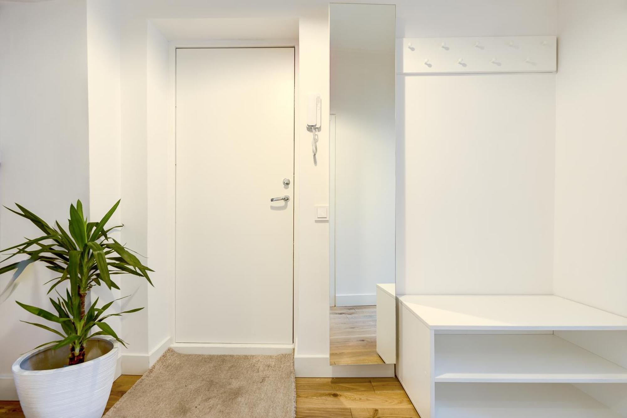 Center Apartment, Vilnius, Old Town Bagian luar foto